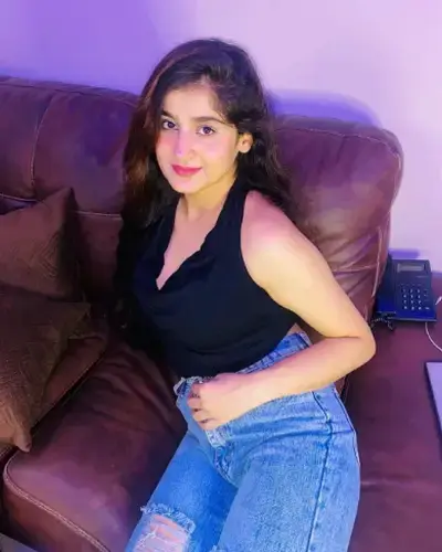 Call Girls Sirsi Cash On Delivery