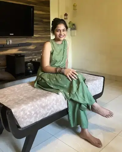 Call Girls Sirsi Cash On Delivery