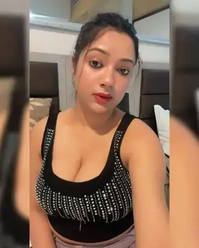 Call Girls Sirsi Cash On Delivery