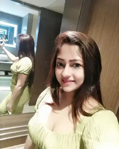 Sirsi Call Girls Service