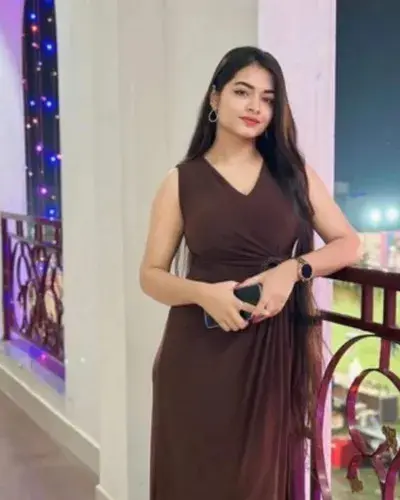 Call Girls Service Sirsi