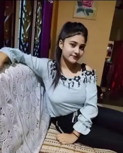 Call Girls Service in Sirsi
