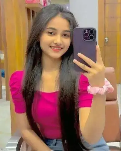 Call Girl Service in Sirsi