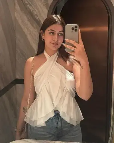 Call Girl Sirsi
