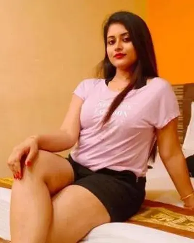 Sirsi Call Girl Service