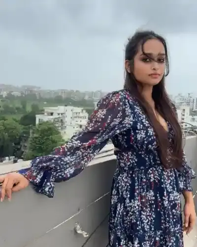 Sirsi Escorts
