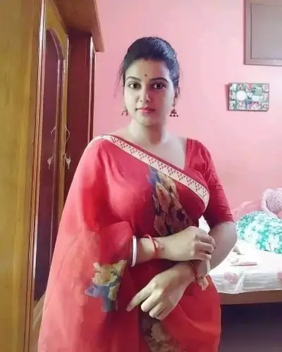 Escorts Sirsi
