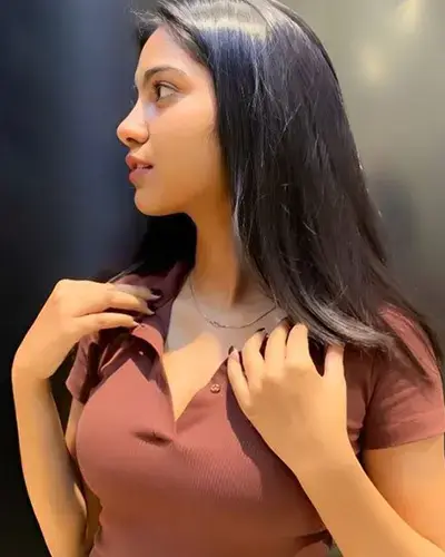 Escorts In Sirsi