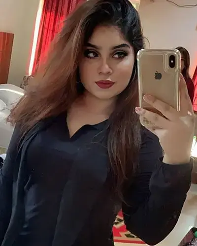 Escorts Service In Sirsi