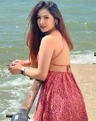 Sirsi Escort Service