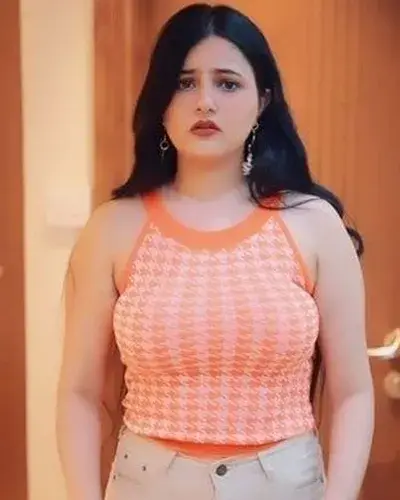 Escort Service In Sirsi