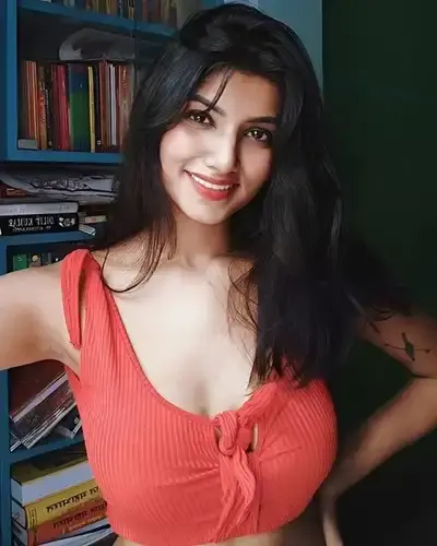 Escort Sirsi